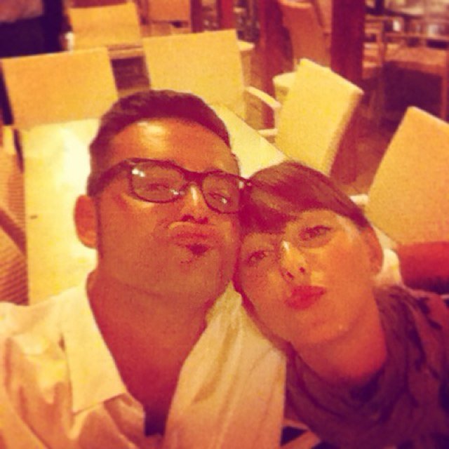 tennissgr's profile picture. 