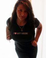 You were the greatest thing that ever happened to me @juliancamarena :)) ??