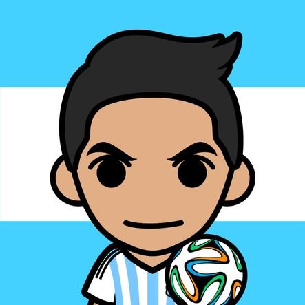 SELLING FIFA COINS FOR XB1 100% SAFE OR YOUR MONEY BACK