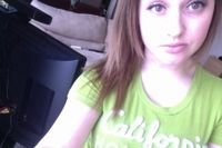 I�m a crazy Directioner, Belieber and most of all a Camarena