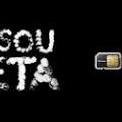 siga que sigo de volta