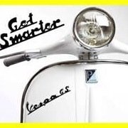 Get__Smarter's profile picture. Official Twitter rep for Get Smarter. DJ's of 60's RnB, Soul, Northern Soul and 60's Beat Classics. 
For more info contact Chris Spring on Facebook.