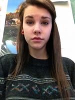 naxaxygyfaj's profile picture. ALWAYS believe that something wonderful is about to happen! ??