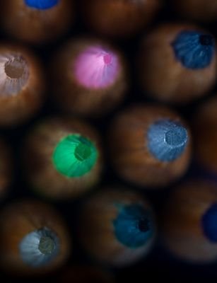 Fatima_Mohiuddi's profile picture. ‏‏رسم/Drawing                         رسًأٌمَهِ مَبِتّدِأ أطّمَحٌ أٌلَيً أٌحٌتّرأٌف ًI'm from sudanese☆            r