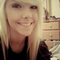 Merissa Barnwill (@nowifuhoweq) Twitter profile photo