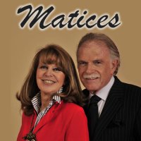 Matices (@maticesok) 's Twitter Profile