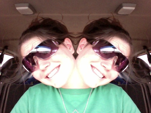 mfaust11's profile picture. It's Me