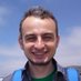 Franz Meitinger (@meitinger) Twitter profile photo Franz Meitinger (@meitinger) Twitter profile photo