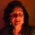 Jennifer Bley (@bley_jennifer) Twitter profile photo Jennifer Bley (@bley_jennifer) Twitter profile photo