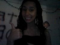 I�m completely wrapped around @juliancamarena �s finger ;)