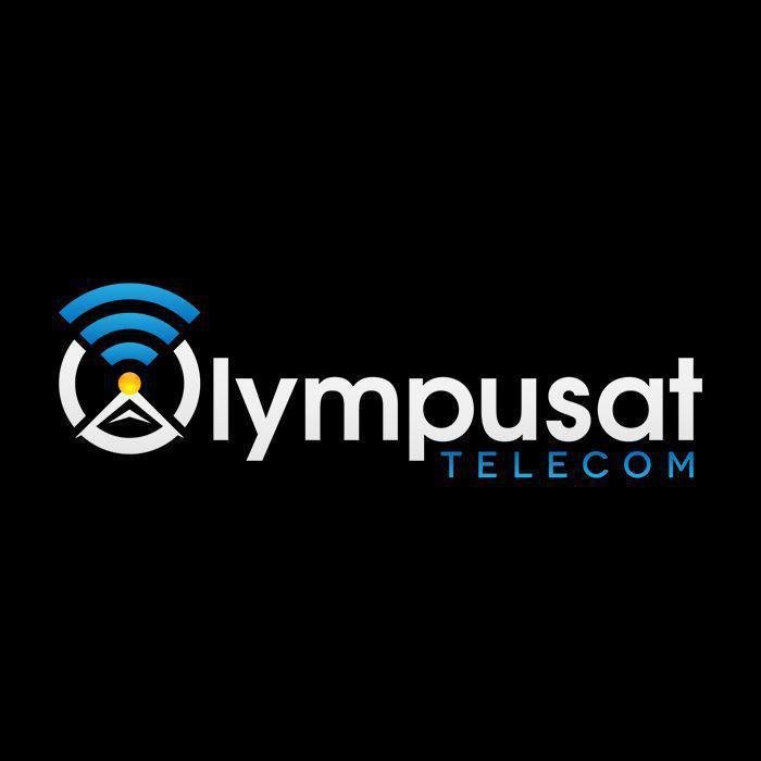 Olympusat Telecom is a leading technology company that provides top-notch video solutions to customers around the world.