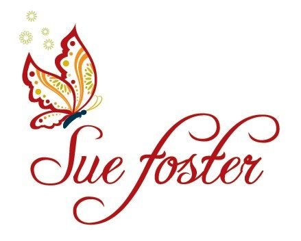 Kinesiologist, Reproductive Reflexologist, Reflexologist,  Allergy Therapist, Massage Therapist