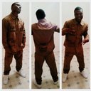 PlayaMade✌ - @LilRalphBoss - Twitter