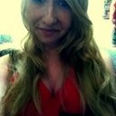 Frieda May - @simirikenol - Twitter