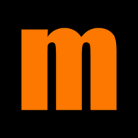 Magnixo Media Group (@magnixo) 's Twitter Profile