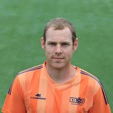 Year 5 Teacher, @SFC_Foundation football coach, Leeds fan.
