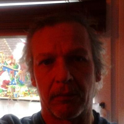 Profile Picture of Hans-Joachim Adam (@ribery60) on Twitter