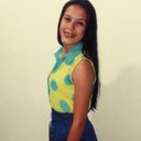clarena caipe (@1199Clare) Twitter
