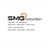 SMG_Production's profile image