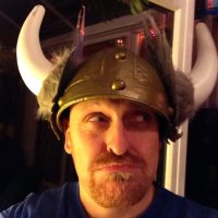 Jeff Perrett (@thejeffperrett) 's Twitter Profile