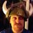 TheJeffPerrett's profile image