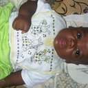 Dennis jacob - @JacobRealdennis - Twitter