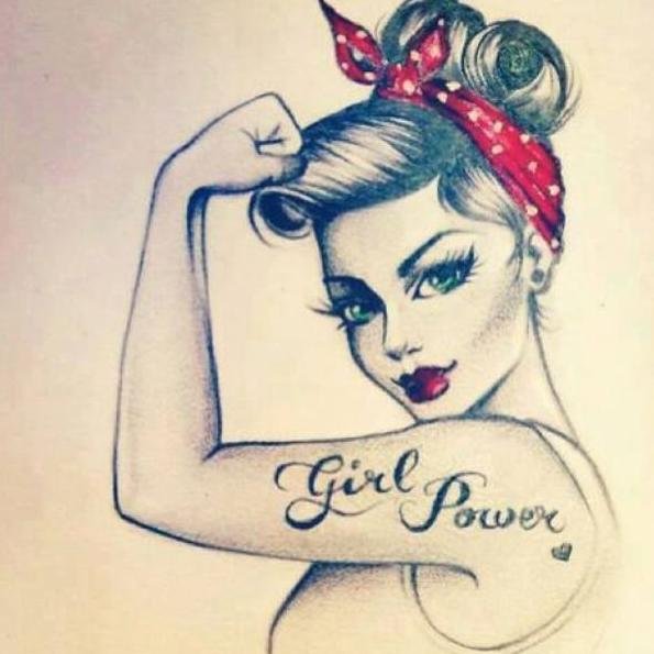 SZF_Studentites's profile picture. 