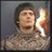 Lennoxman21's profile image