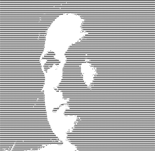 Twitter profile picture for @obur