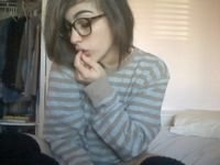I�m in love with good music ?? ??