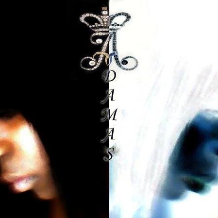 Unconquerable, not capable of being defeated & reaching the world through the gift of rap. Christ is King