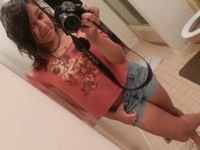 Maybe tonight we�ll start all over like it�s the first day of our lives ??