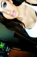 He�s my drug because he�s addicting ??