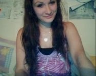 honetedamin's profile picture. Happiness will never come to those who don�t appreciate what they already have ??