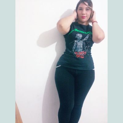 17 | Singer | I don't dance.