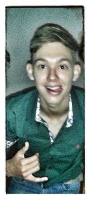 joaohnetoo's profile picture. 