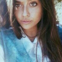 La . (@ksa803317) Twitter profile photo