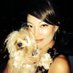 Grace Lee (@graceleesunrise) Twitter profile photo Grace Lee (@graceleesunrise) Twitter profile photo