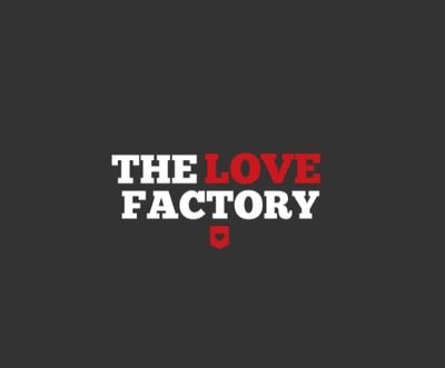 The Love Factory