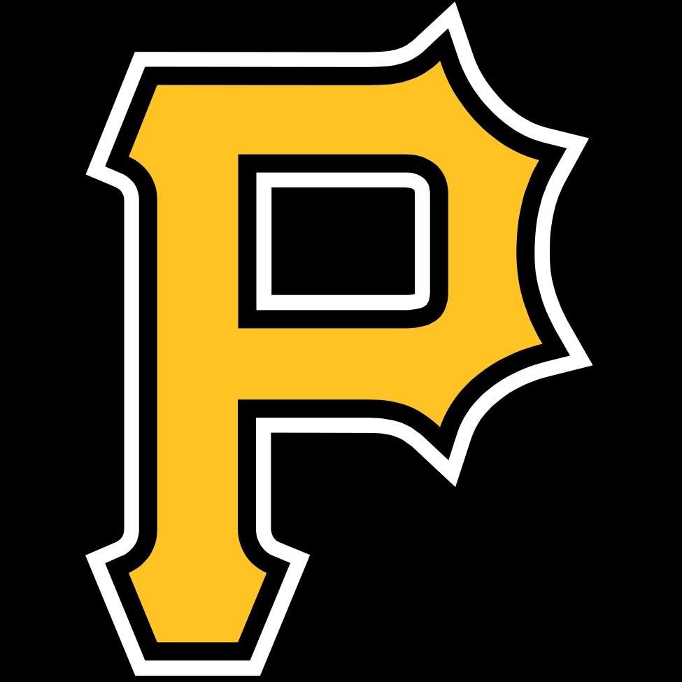 Buccos41 Profile Picture