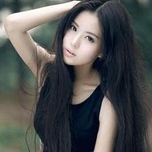 Cat13Dark's profile picture. 