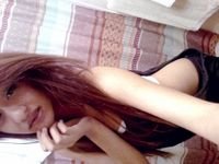 tywejyjofej's profile picture. Here�s to those who inspire me like @juliancamarena :) ??