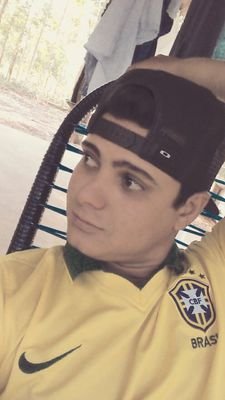Jakson Borges
