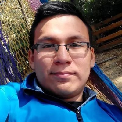 Amante de las cosas sencillas y duraderas de la vida.