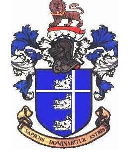 Healythe4th's profile picture. 