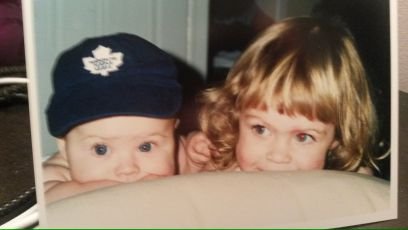 DebiMurrayLee's profile picture. 