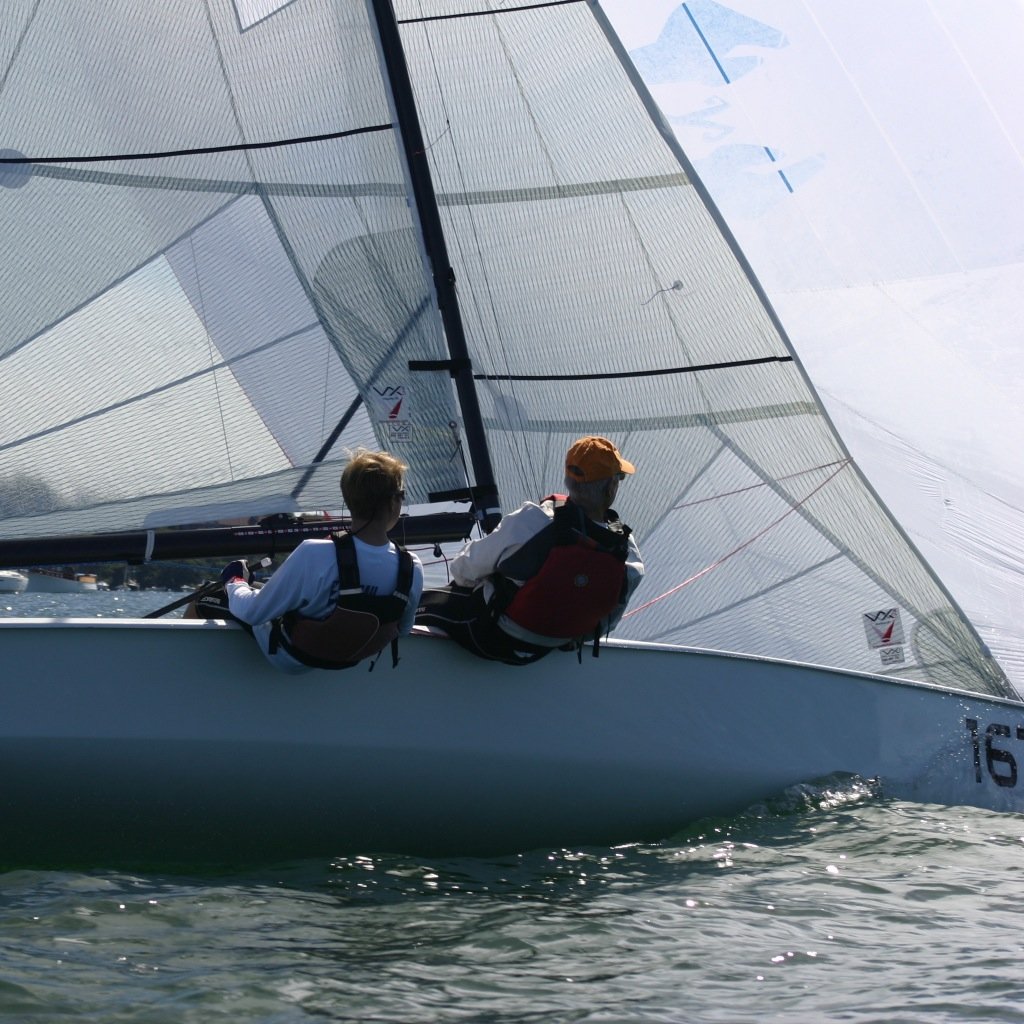 Ian_Maccini's profile picture. 