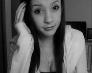 hogukusegoz's profile picture. You just gotta get up and try! @juliancamarena you are incredible!