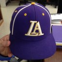 Ernest Smith - @erniesmithbball - Twitter