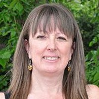 Charlene Bearhead (@bearhead_c) 's Twitter Profile